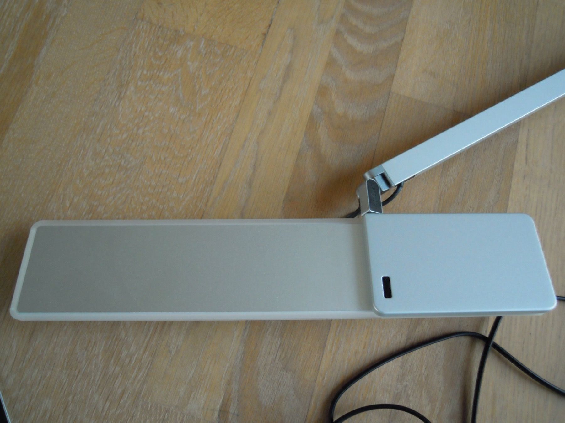 Lampen: Fabrikneue Leuchte Nimbus Roxxane office – Neu und originalverpackt aus Münsingen von Sternsaphir64 2