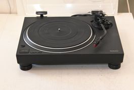 Technics SL 1500 C in gutem Zustand wenig gebraucht