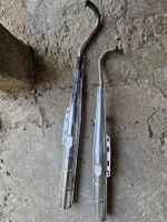 Marmitte originali Puch
