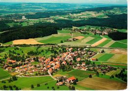Hagenbuch ZH