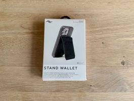 Peak Design Mobile Stand Wallet *NEU*