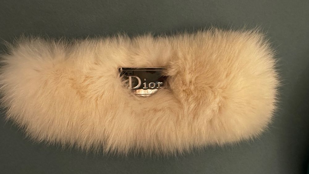 Paraorecchie e fasce per capelli da donna | Compra online | ABOUT YOU