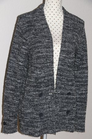 Blaser / Strickjacke von SET eher Gr.XS-S  wie neu