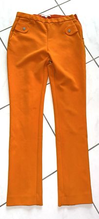 CARVEN HOSE GR. 38 neuwertig