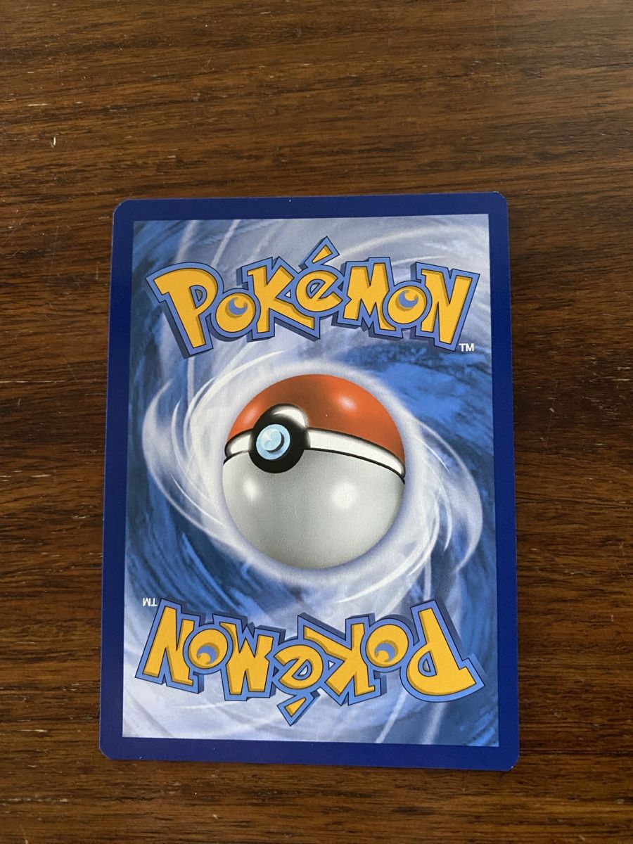 Pokémon Sammelbilder & Trading cards: Reshiram & Charizard GX SM247 Promo – Gebraucht aus Rorschach von cabrones98 2