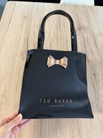 Ted baker london