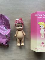 Sonny Angel Sweets Series