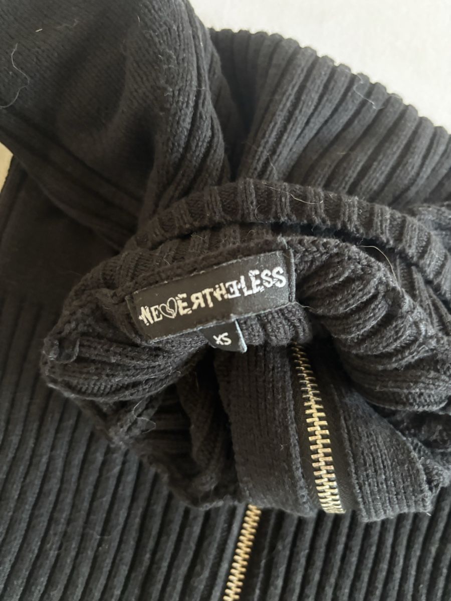 Pullover & Sweatshirts: sweat – Neu (gemäss Beschreibung) aus Vouvry von sha_rk5q 1