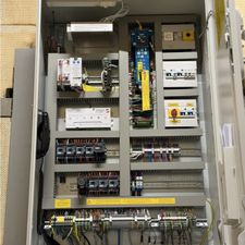 Profile image of rme23