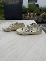 Pepe Jeans Sneaker Gr. 38