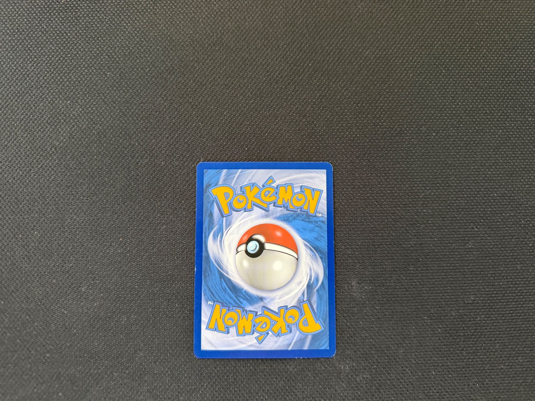 Pokémon Carte collezionabili: Magnetilo 242/236 – Usato da Zürich venduto da mountainwizard00 1