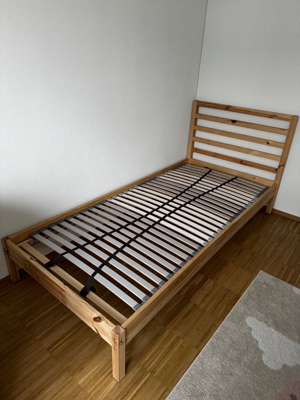 holzbett-ikea-neiden-mit-lattenrost-l-nset-90x200-gebraucht-in