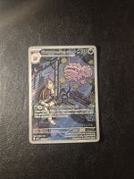 Pokemon Smogogo/Weezing de la Team Rocket 199/182 - DRI FR