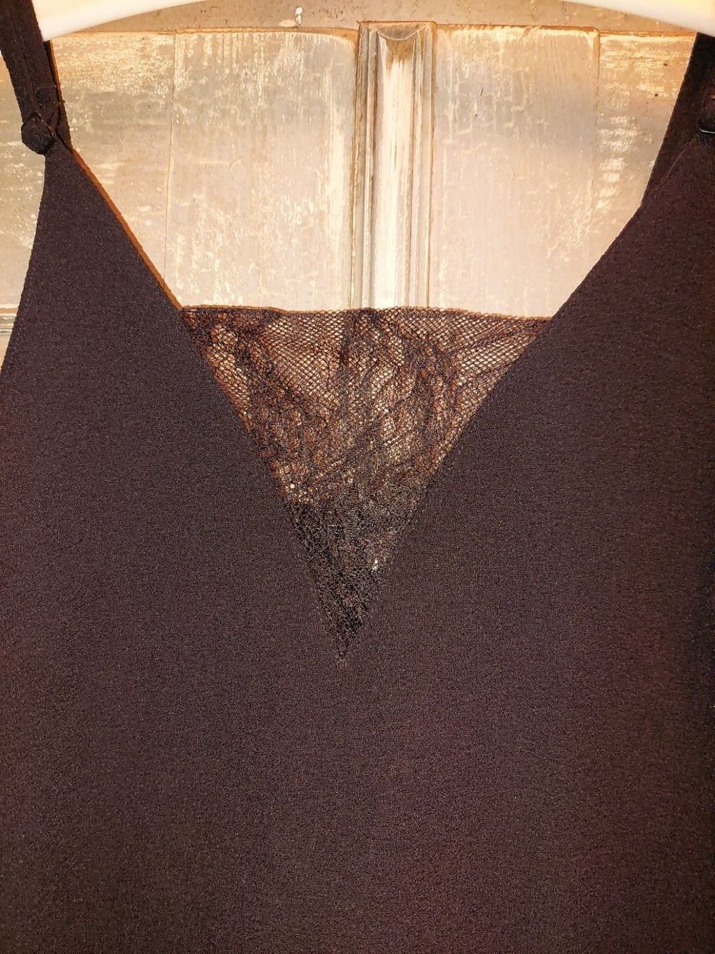 Vestiti: Sommerkleid Pull & Bear . Ever Young – Nuovo (secondo la descrizione) da Besenbüren venduto da teluride89 3