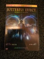 BUTTERFLY EFFECT(13432)