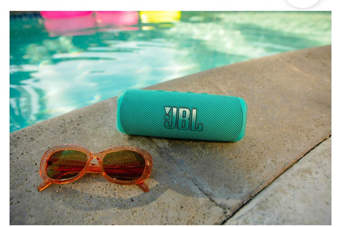 JBL Casse acustiche: JBL FLIP 6 – Nuovo e nell'imballaggio originale da Basel venduto da Vinodinino 2