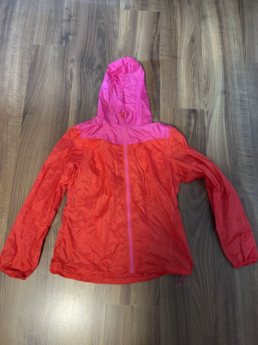 Tchibo Kleiderpakete: 8 teiliges Sportset Grösse 40 – Gebraucht aus Eriswil von Saendeli2 6