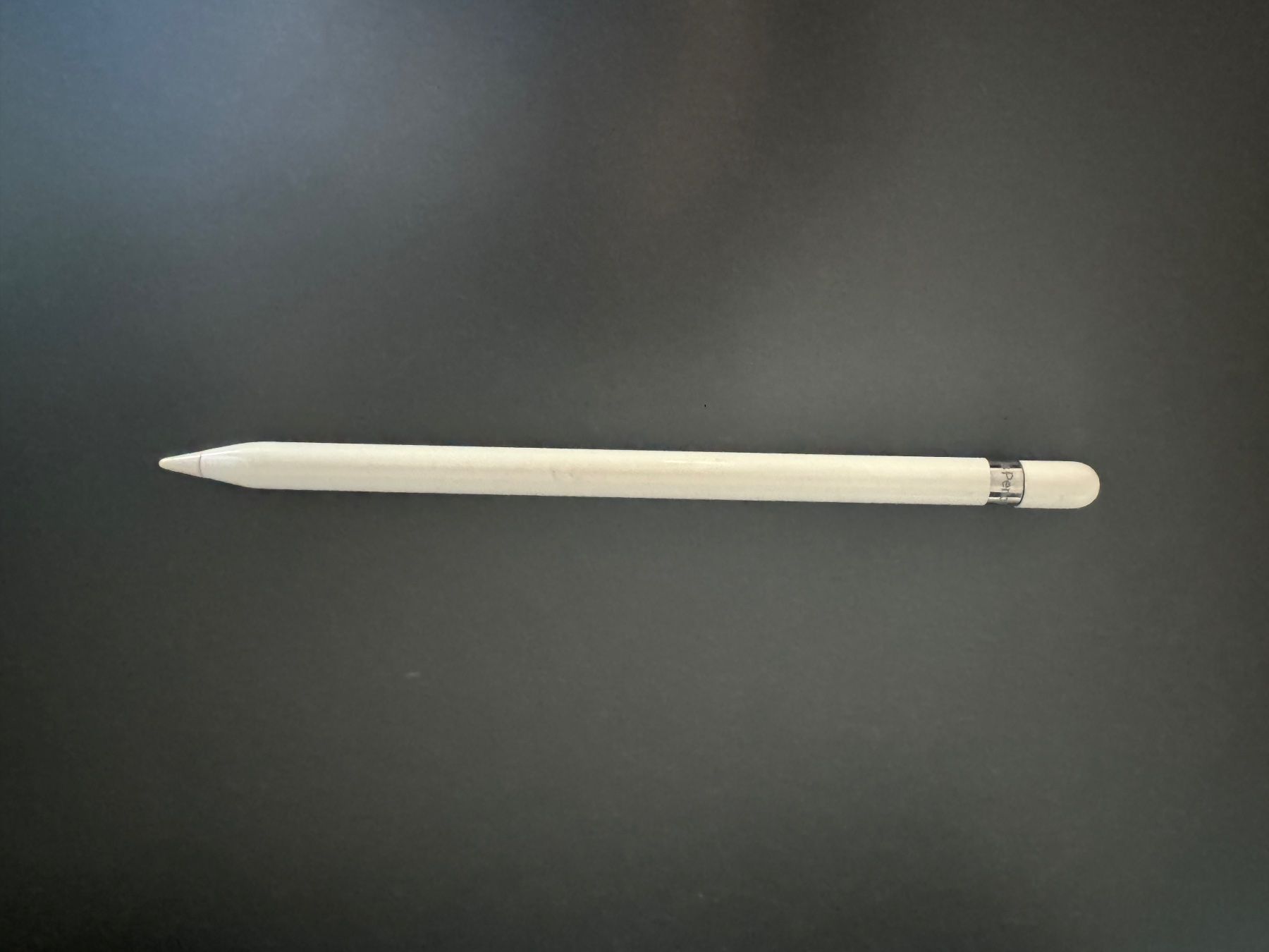 Apple Tablettes PC: Ipad Air 3 mit Apple Pencil – D'occasion à Binningen par mareger 3