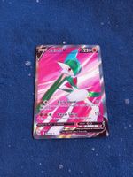 Gallade V Full Art (EN) Lost Origin 181/196