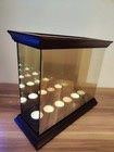 Partylite Tutte le decorazioni: Stimmungslicht von PartyLite Lichtermeer – Usato da Seon venduto da Lenyton