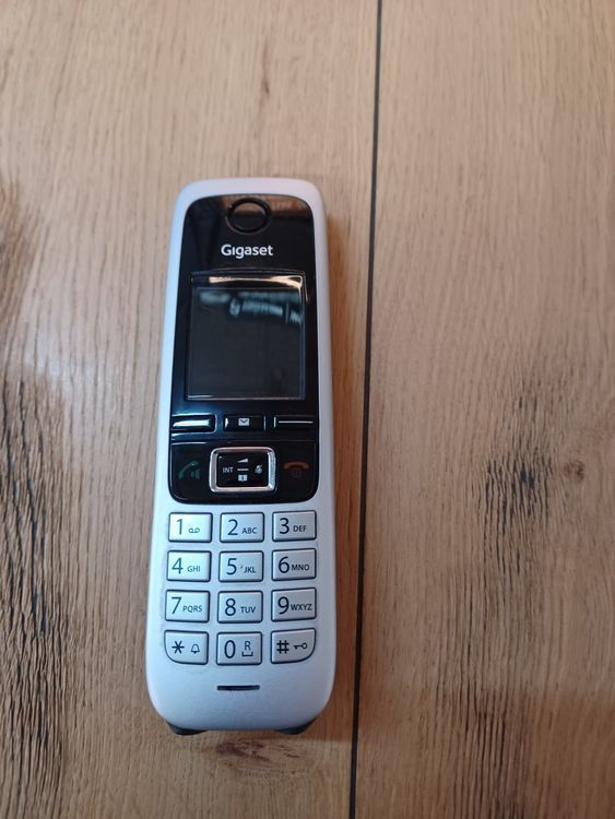 Voiture Miniature Matchbox 2024 Tesla Roadster Noire - Échelle 1:64, Carte Scellée FSC