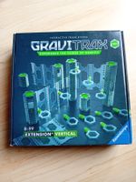 *GraviTrax Pro Extension Vertical*