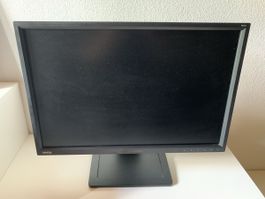 BENQ LCD Monitor BL2411PT