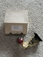 Begrenzungsleuchte / Positionslampe LKW