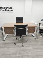 Bureau en excellent état