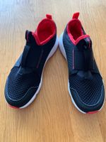 ♥ Turnschuhe / Sportschuhe Jungs / Knaben Grösse 36