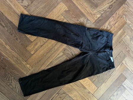 Reell Hose