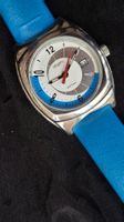 Vagary Damen Uhr by Citizen Blau 28 mm. 10 BAR