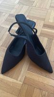 Scarpe da donna