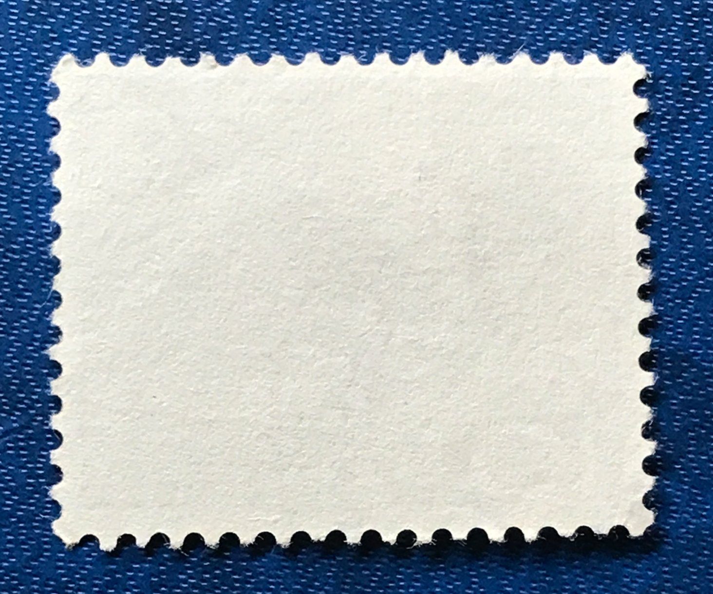 Tutti i francobolli: Nr.299 mit Stempel Bergbahn  1949   – Usato da Aarau venduto da Billa007 1