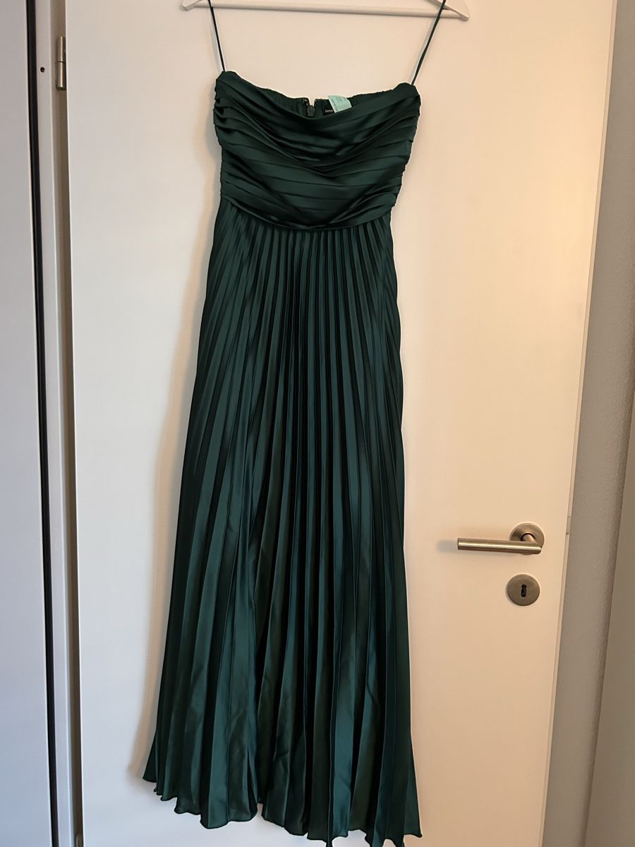 Abercrombie Vestiti: Cocktailkleid – Usato da St. Gallen venduto da epr_k5hx