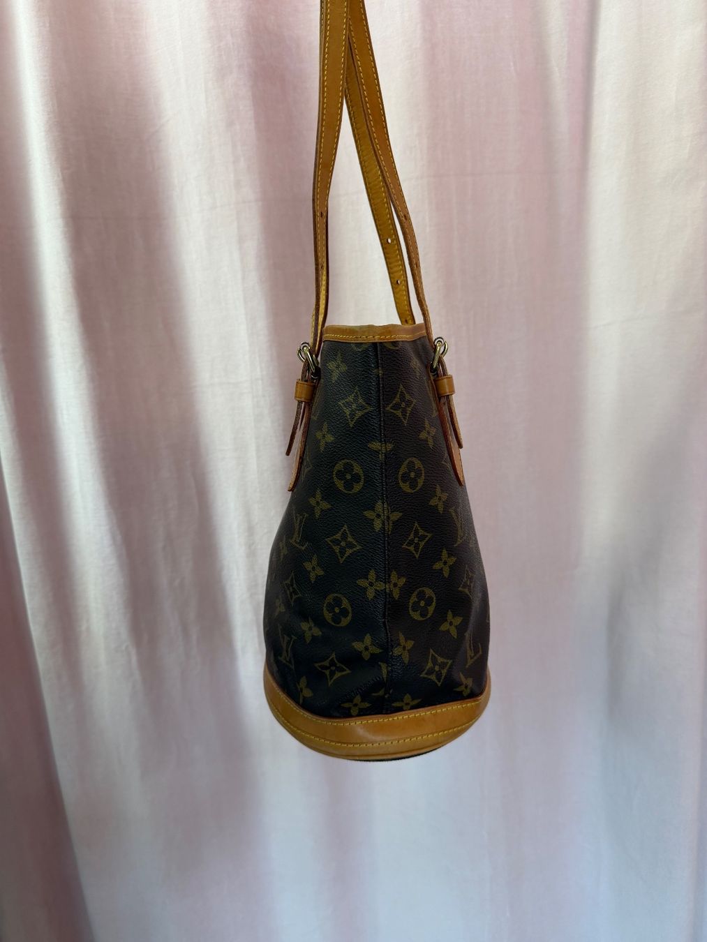 Louis Vuitton Borse da donna: Louis Vuitton Bag – Usato da Zürich venduto da SecondhandZurich 3