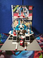 Lego Space, 6953 Cosmic Laser Launcher