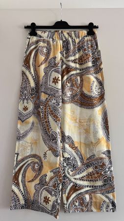 Sommerhosen (One Size)