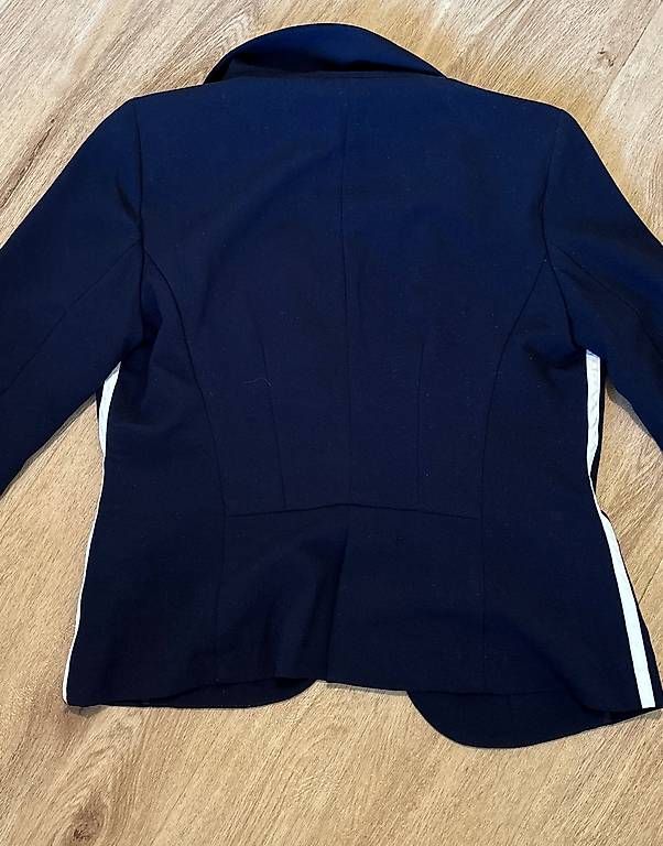 Giacche: Opus Blazer – Usato da Schöftland venduto da nis_9zs5 1