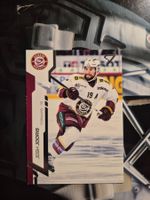 Josh Jooris HC Geneve Servette Sportzoo 2024/25