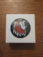 Burger King Puck Lausanne HC