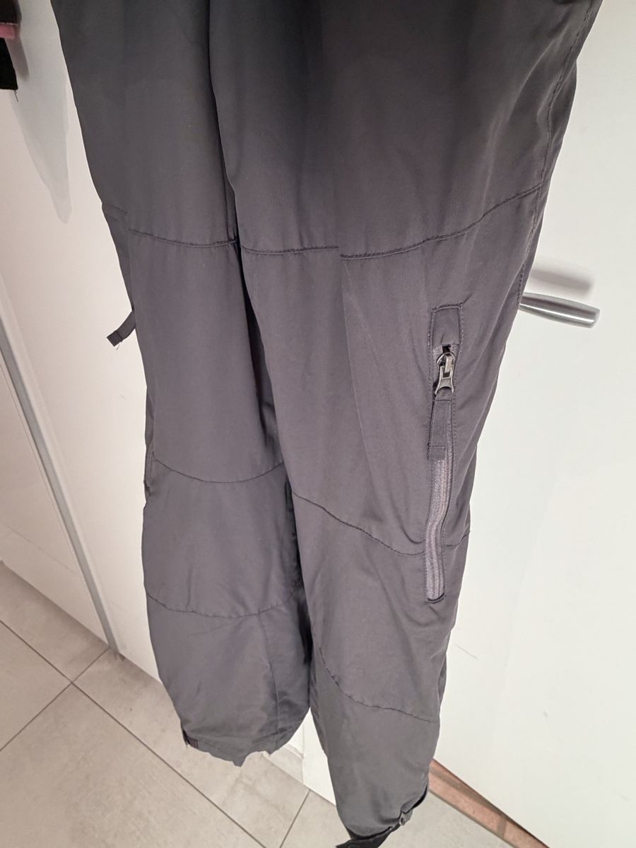 Ensembles & Tailleurs: Completo sci donna – D'occasion à Balerna par koc_2zyj 5