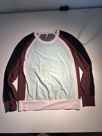Sport Shirt von NOKA‘OI