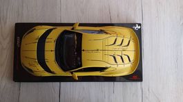 Ferrari 1/18
