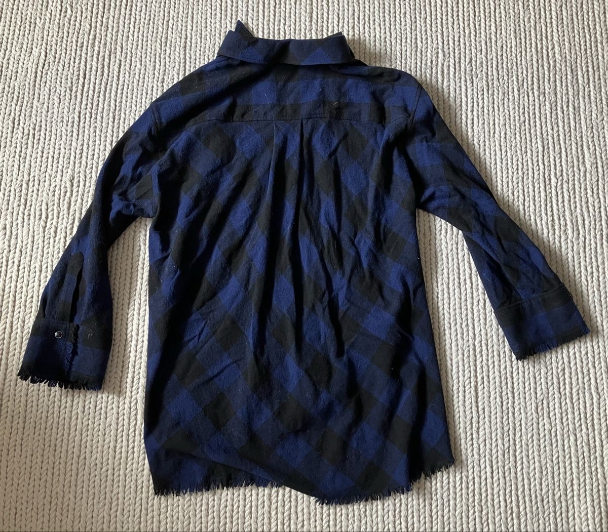 Dorothee Schumacher Camicette: DOROTHEE SCHUMACHER  Hemdbluse Gr.3 - M – Usato da Weiningen ZH venduto da moon-55 3