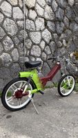 Puch Maxi S | ab 1.-