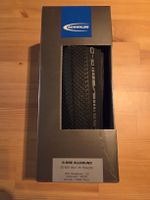 Schwalbe G-One Allround 700x35C