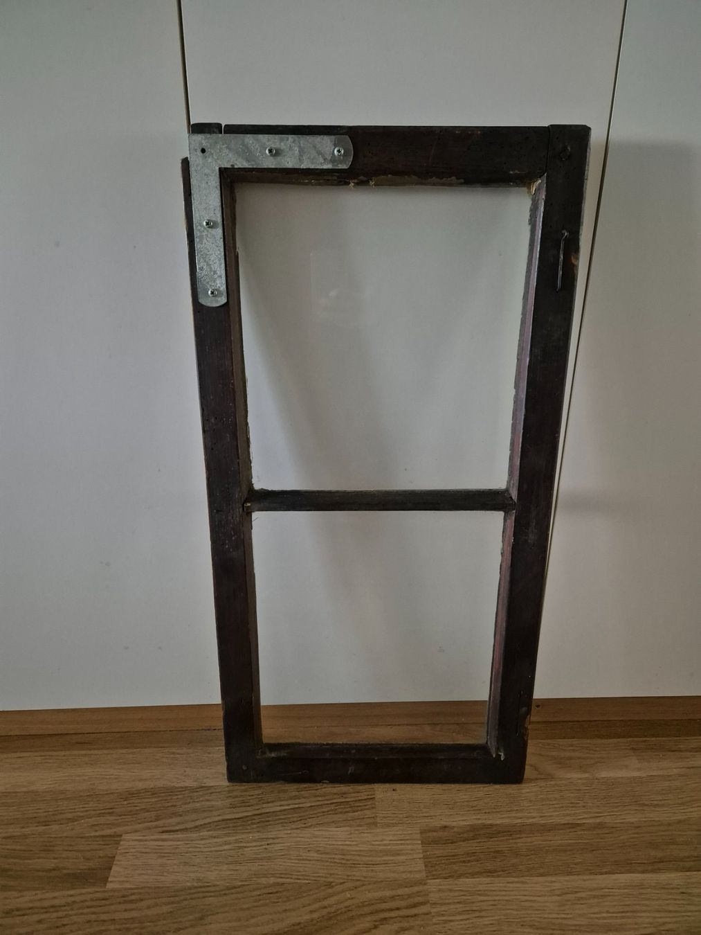 Finestre: Fenster Alt – Usato da Langenthal venduto da Polarisstern 1