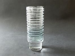 Vase * KOSTA BODA * Schweden