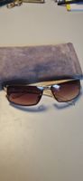 Vintage Polo Ralph Lauren Sonnenbrille 90er